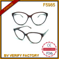 Cat Eye Frames Transparent Lens Wholesale Sunglasses China